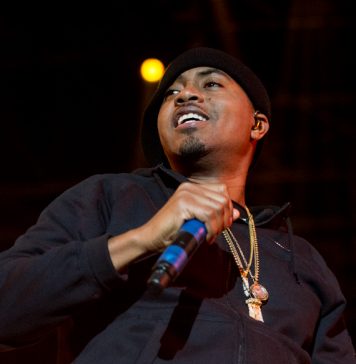 Black entertainment news